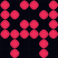 101.2.146.175