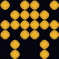 101.2.146.176
