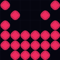 101.2.146.179