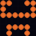 101.2.146.180