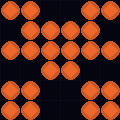 101.2.146.181