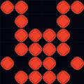 101.2.146.183