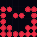 101.2.146.189
