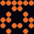 101.2.146.190