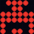 101.2.146.191