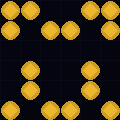 101.2.146.192