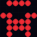 101.2.146.193