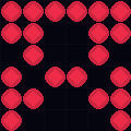 101.2.146.194