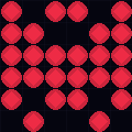 101.2.146.196