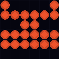 101.2.146.199