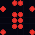 101.2.146.20