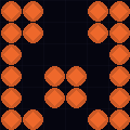 101.2.146.200