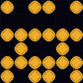101.2.146.201