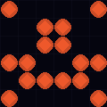 101.2.146.202