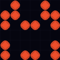 101.2.146.203