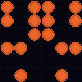 101.2.146.204