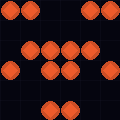 101.2.146.205