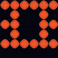 101.2.146.207