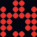 101.2.146.208