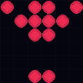 101.2.146.209