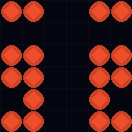 101.2.146.21