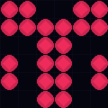 101.2.146.210