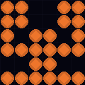 101.2.146.212