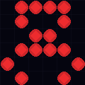 101.2.146.214