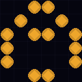 101.2.146.215