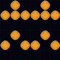101.2.146.216