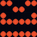 101.2.146.217