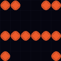 101.2.146.219