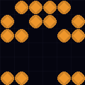 101.2.146.22