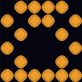 101.2.146.220