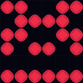 101.2.146.221