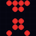 101.2.146.222
