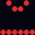 101.2.146.223