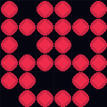 101.2.146.226