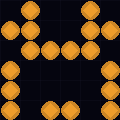 101.2.146.228