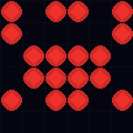 101.2.146.229