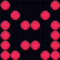 101.2.146.23