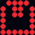 101.2.146.230