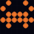 101.2.146.231