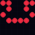 101.2.146.233
