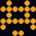 101.2.146.234