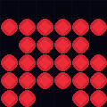 101.2.146.235