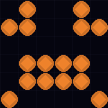 101.2.146.237