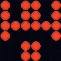 101.2.146.238