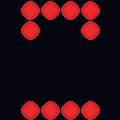 101.2.146.239