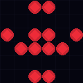 101.2.146.24